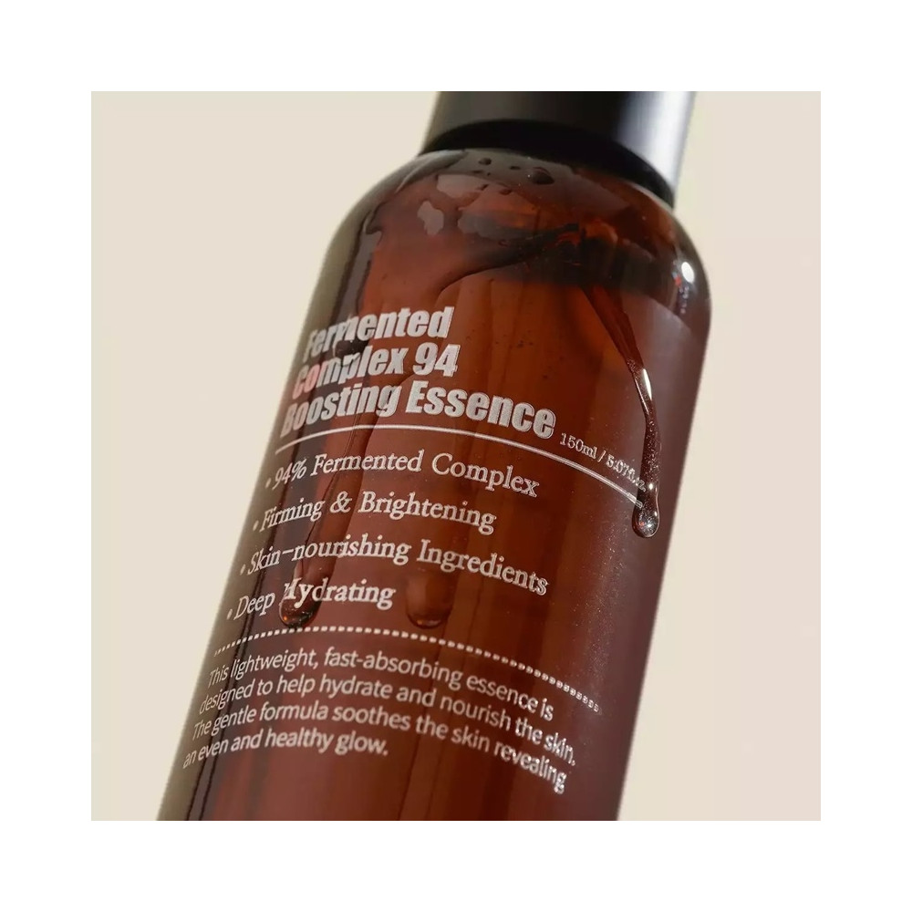 Produktbild för Fermented Complex 94 Boosting Essence 150ml