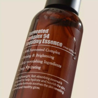 Produktbild för Fermented Complex 94 Boosting Essence 150ml