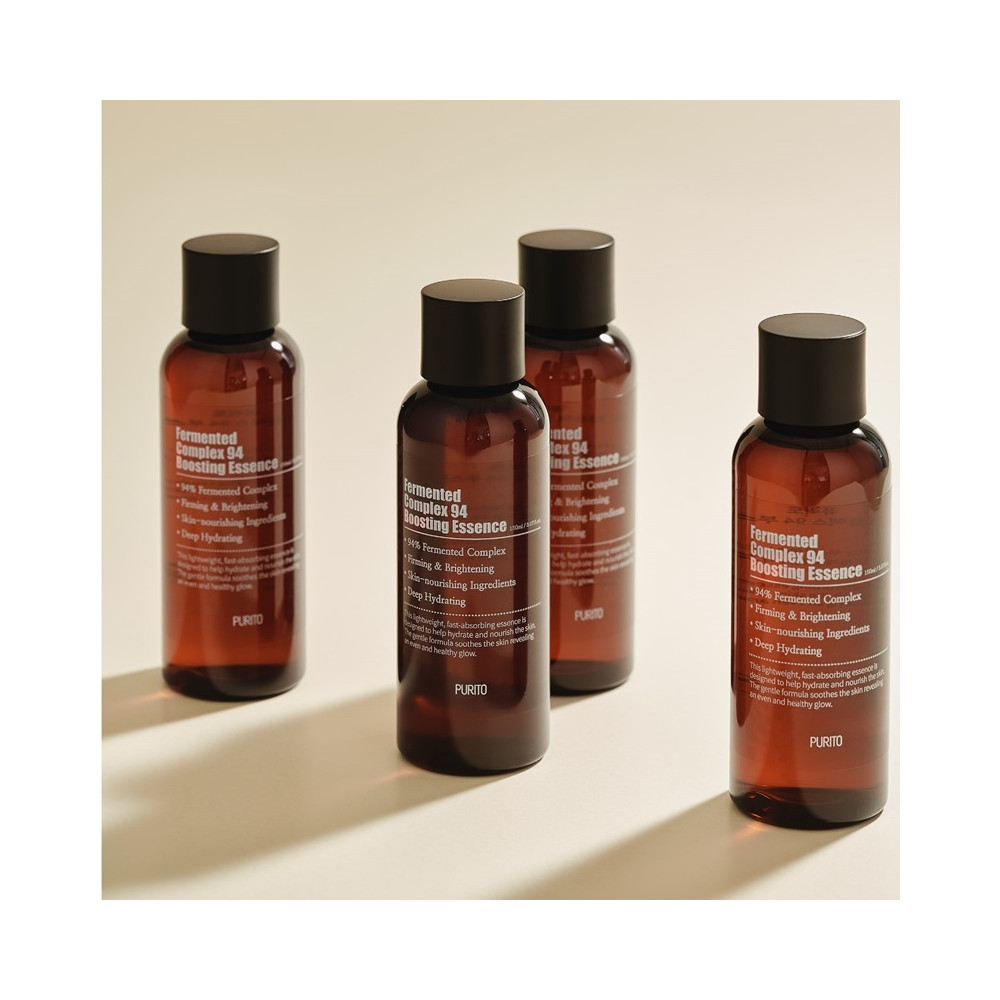 Produktbild för Fermented Complex 94 Boosting Essence 150ml