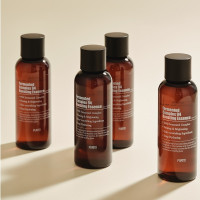 Produktbild för Fermented Complex 94 Boosting Essence 150ml