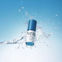 Produktbild för Hydro Wave Deep Sea Serum 60ml