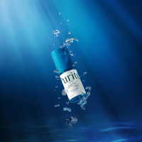 Produktbild för Hydro Wave Deep Sea Serum 60ml