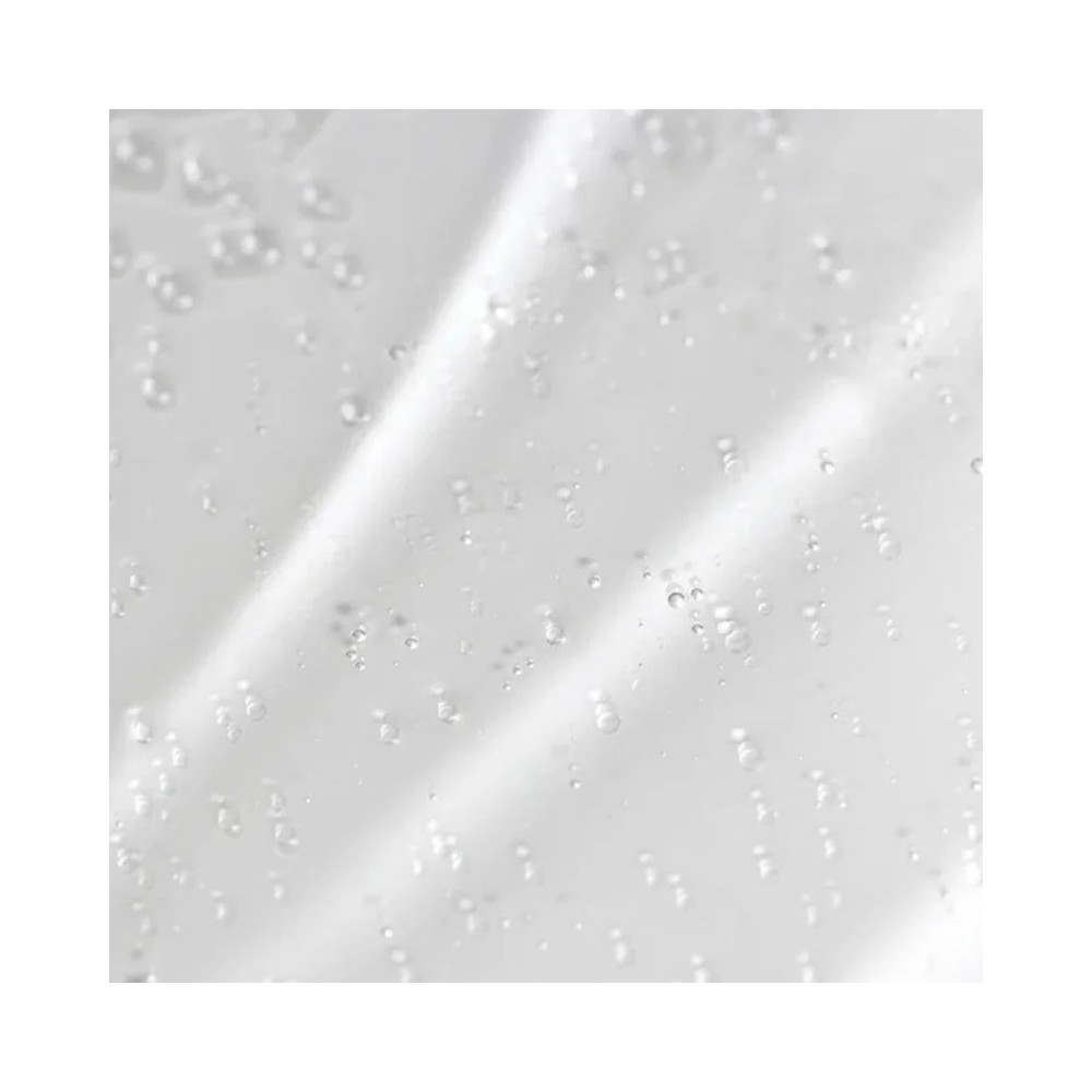 Produktbild för Hydro Wave Deep Sea Serum 60ml