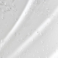 Produktbild för Hydro Wave Deep Sea Serum 60ml