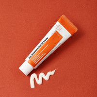 Produktbild för Sea Buckthorn Vital 70 Cream 50ml