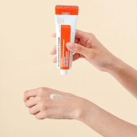 Produktbild för Sea Buckthorn Vital 70 Cream 50ml