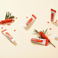 Produktbild för Sea Buckthorn Vital 70 Cream 50ml