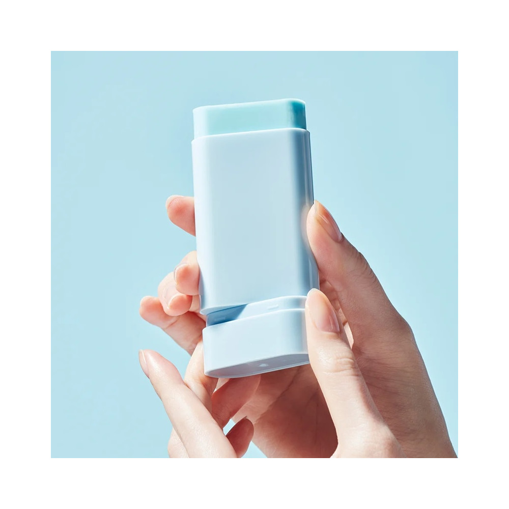 Produktbild för Cotton Soft Sun Stick SPF 50+ Pa++++ 19g