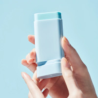 Produktbild för Cotton Soft Sun Stick SPF 50+ Pa++++ 19g