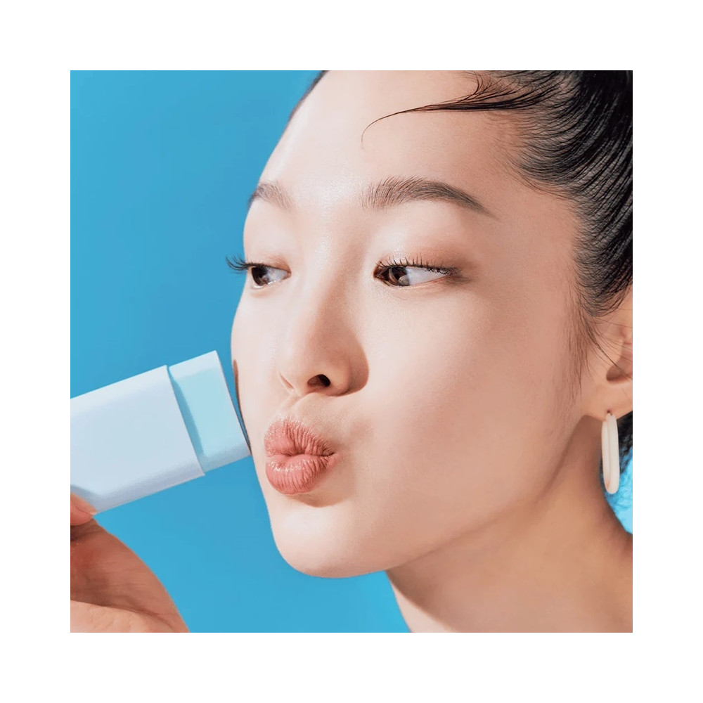 Produktbild för Cotton Soft Sun Stick SPF 50+ Pa++++ 19g