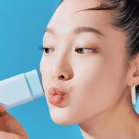 Produktbild för Cotton Soft Sun Stick SPF 50+ Pa++++ 19g