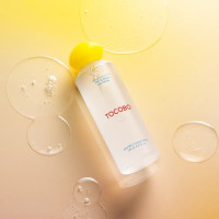 Produktbild för AHA BHA Lemon Toner 150ml