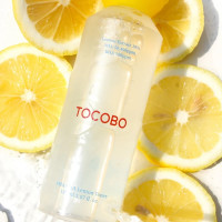 Produktbild för AHA BHA Lemon Toner 150ml