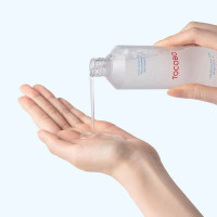 Produktbild för AHA BHA Lemon Toner 150ml
