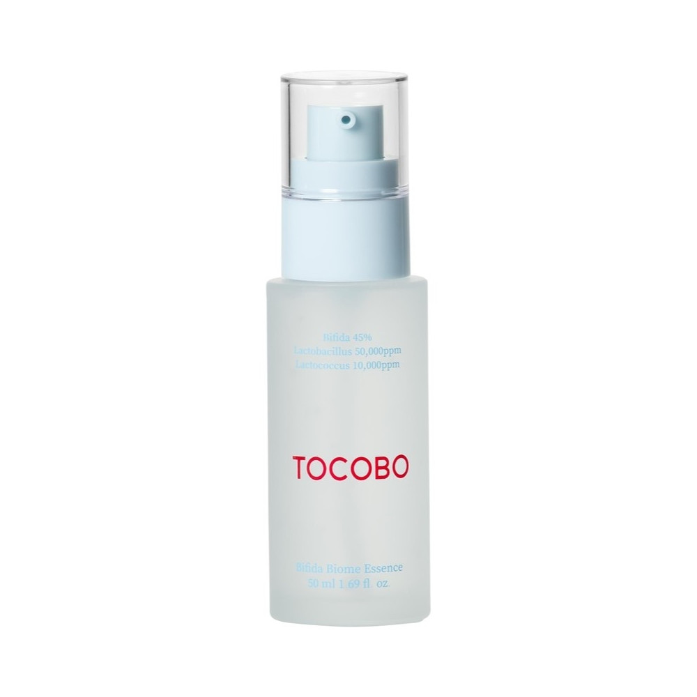 Produktbild för Bifida Biome Essence 50ml