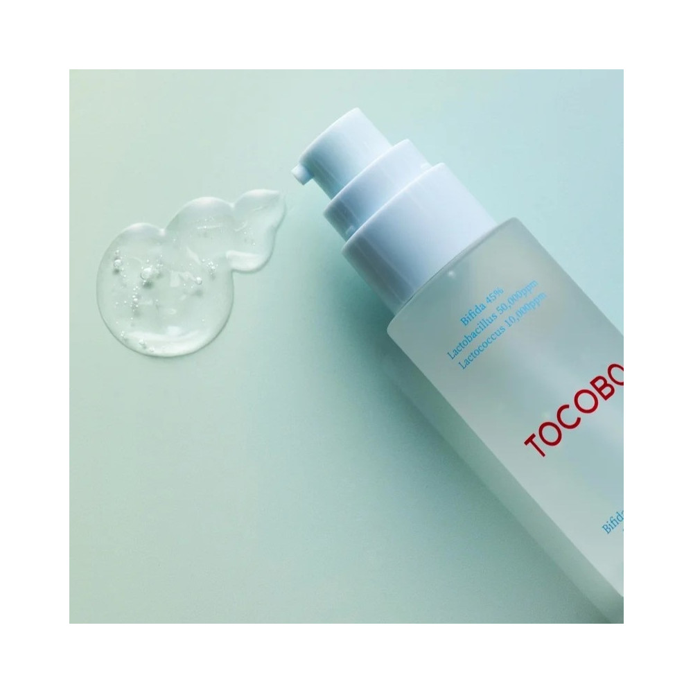 Produktbild för Bifida Biome Essence 50ml