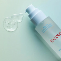 Produktbild för Bifida Biome Essence 50ml