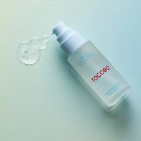 Produktbild för Bifida Biome Essence 50ml