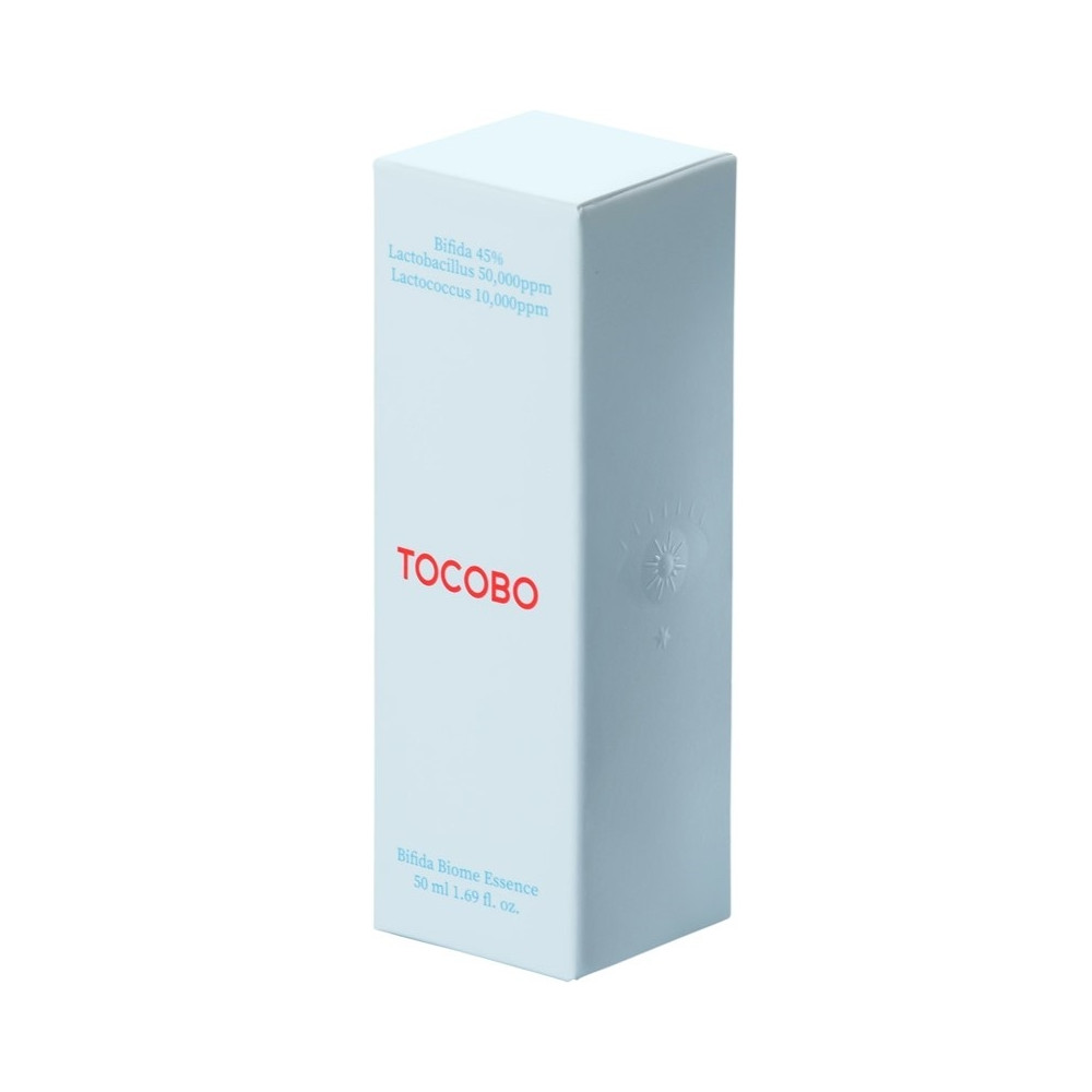 Produktbild för Bifida Biome Essence 50ml