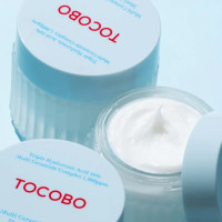 Produktbild för Multi Ceramide Cream 50ml