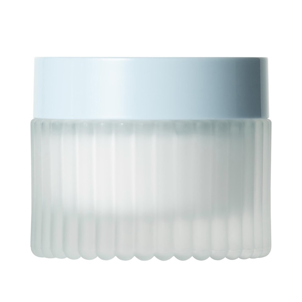 Produktbild för Multi Ceramide Cream 50ml