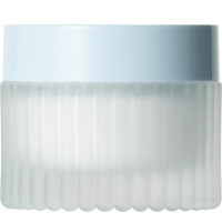 Produktbild för Multi Ceramide Cream 50ml