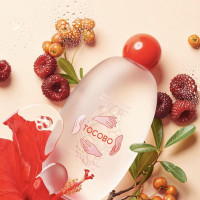 Produktbild för Vita Berry Pore Toner 150ml