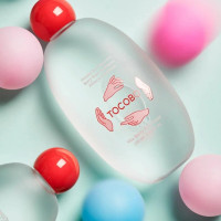 Produktbild för Vita Berry Pore Toner 150ml