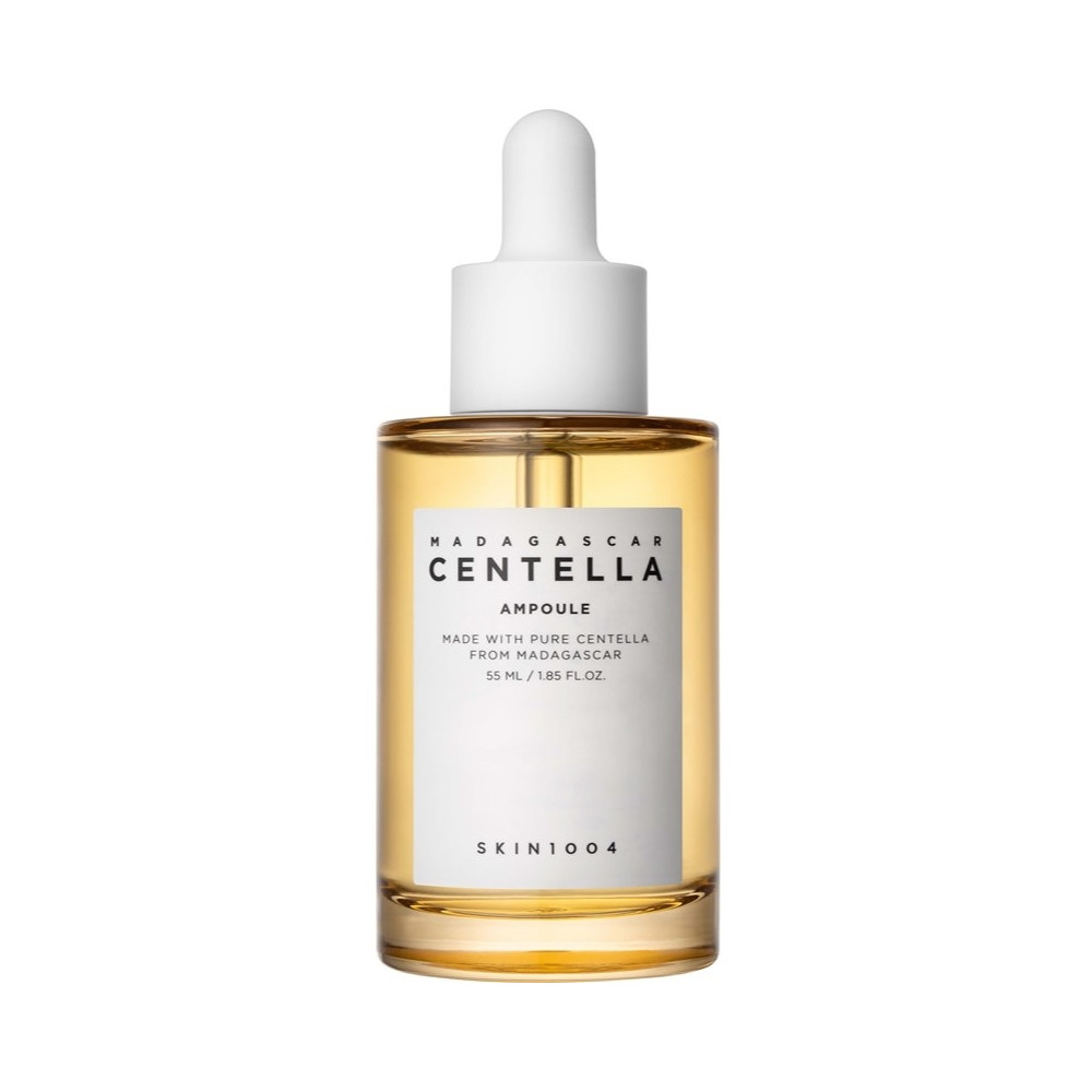 Produktbild för SKIN1004 Madagascar Centella Ampoule 55ml