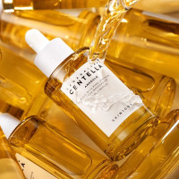 Produktbild för SKIN1004 Madagascar Centella Ampoule 55ml
