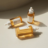 Produktbild för SKIN1004 Madagascar Centella Ampoule 55ml