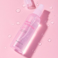 Produktbild för Dear Hydration Cool Down Mist 99ml