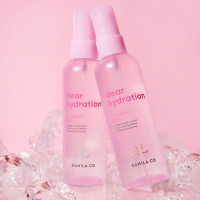Produktbild för Dear Hydration Cool Down Mist 99ml