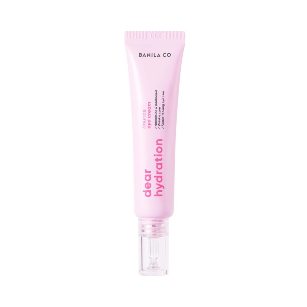 Produktbild för Dear Hydration Bounce Eye Cream 20ml