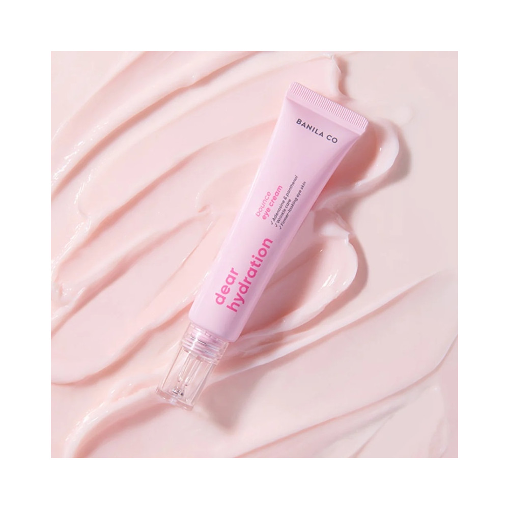 Produktbild för Dear Hydration Bounce Eye Cream 20ml