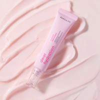 Produktbild för Dear Hydration Bounce Eye Cream 20ml