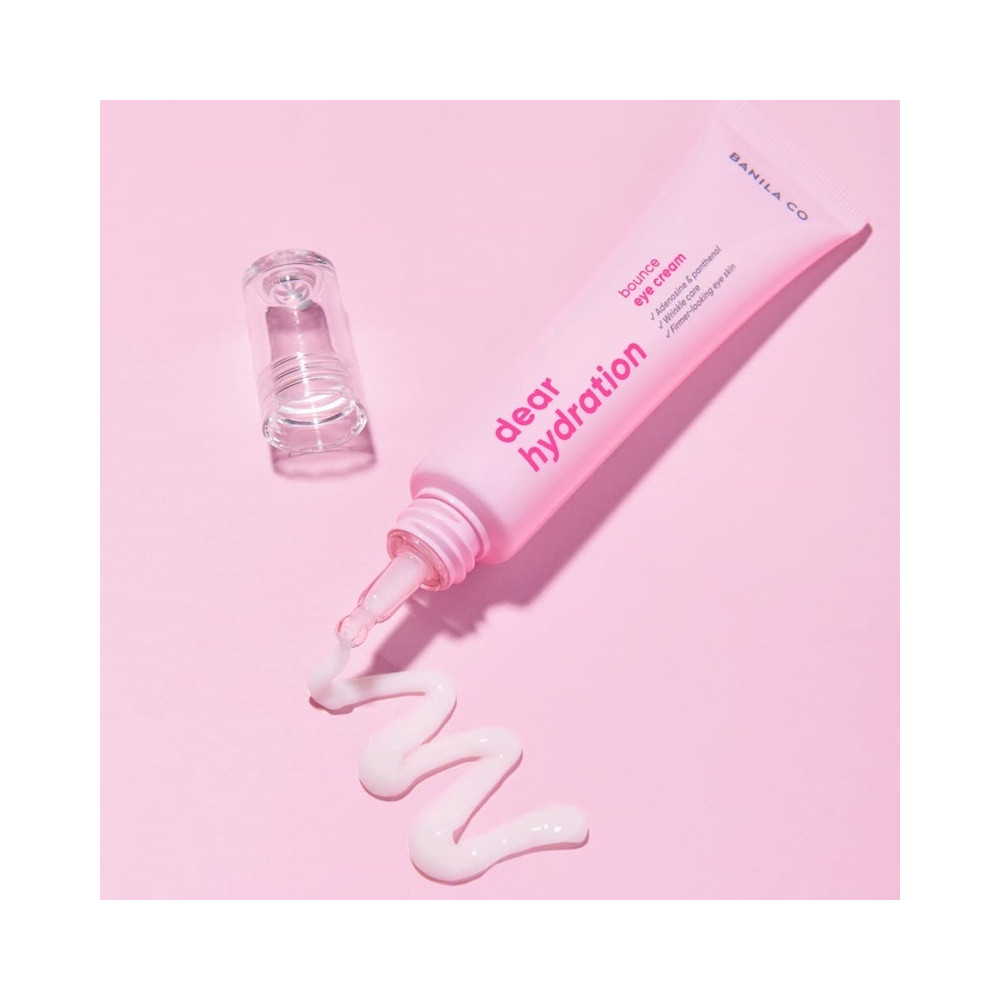 Produktbild för Dear Hydration Bounce Eye Cream 20ml