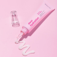 Produktbild för Dear Hydration Bounce Eye Cream 20ml