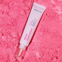 Produktbild för Dear Hydration Bounce Eye Cream 20ml