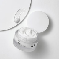 Produktbild för Heartleaf 70% Intense Calming Cream 50ml