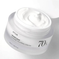 Produktbild för Heartleaf 70% Intense Calming Cream 50ml