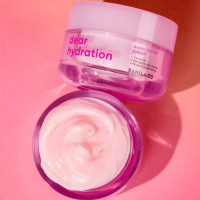 Produktbild för Dear Hydration Water Barrier Cream 50ml