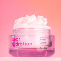 Produktbild för Dear Hydration Water Barrier Cream 50ml