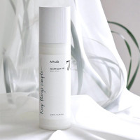 Produktbild för Heartleaf 70% Daily Lotion 200ml