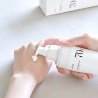 Produktbild för Heartleaf 70% Daily Lotion 200ml