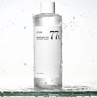 Produktbild för Heartleaf 77% Soothing Toner 250ml