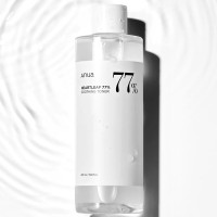 Produktbild för Heartleaf 77% Soothing Toner 250ml