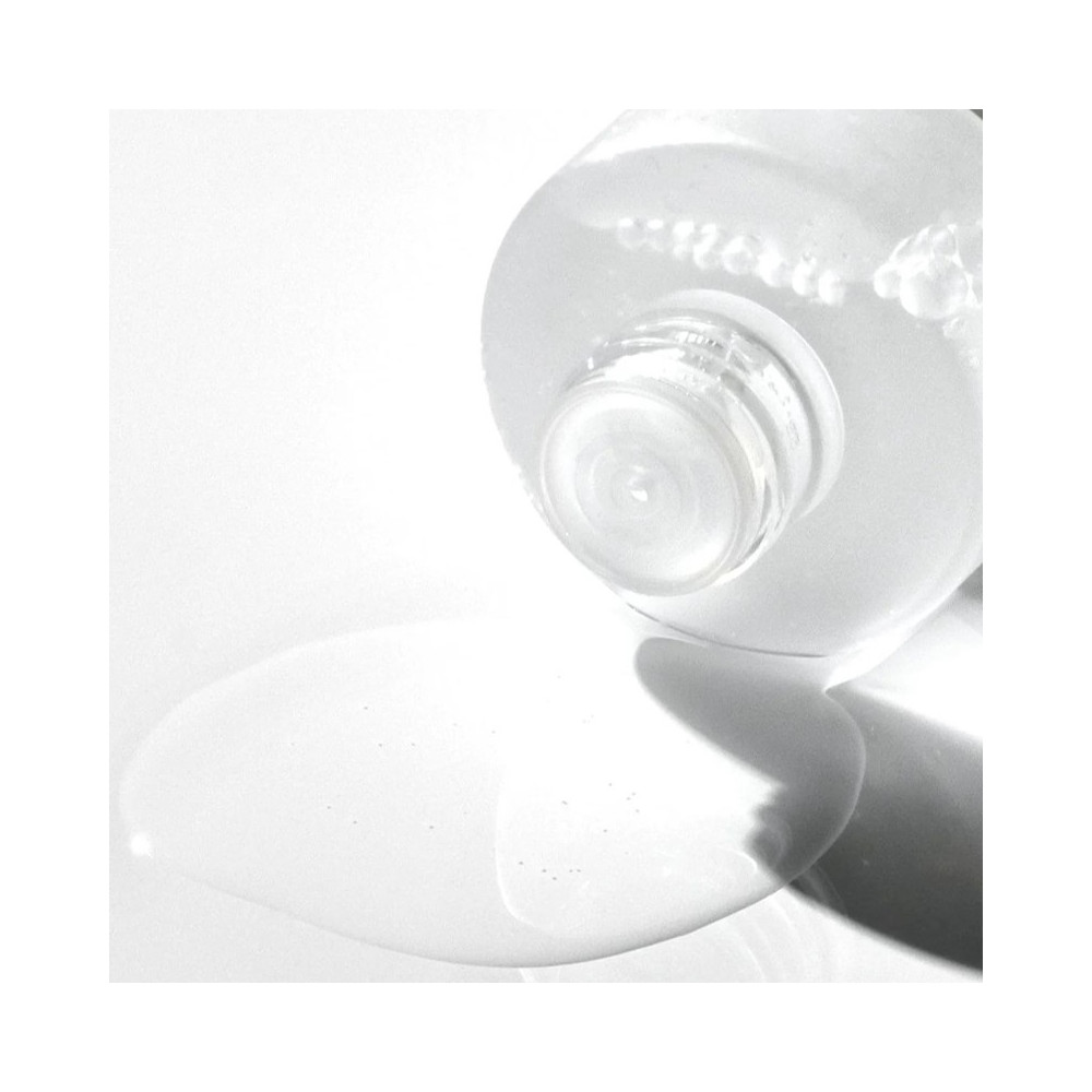 Produktbild för Heartleaf 77% Soothing Toner 250ml