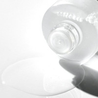 Produktbild för Heartleaf 77% Soothing Toner 250ml