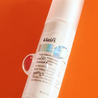 Produktbild för Freshly Juiced Vitamin Charging Serum Face Serum 30ml